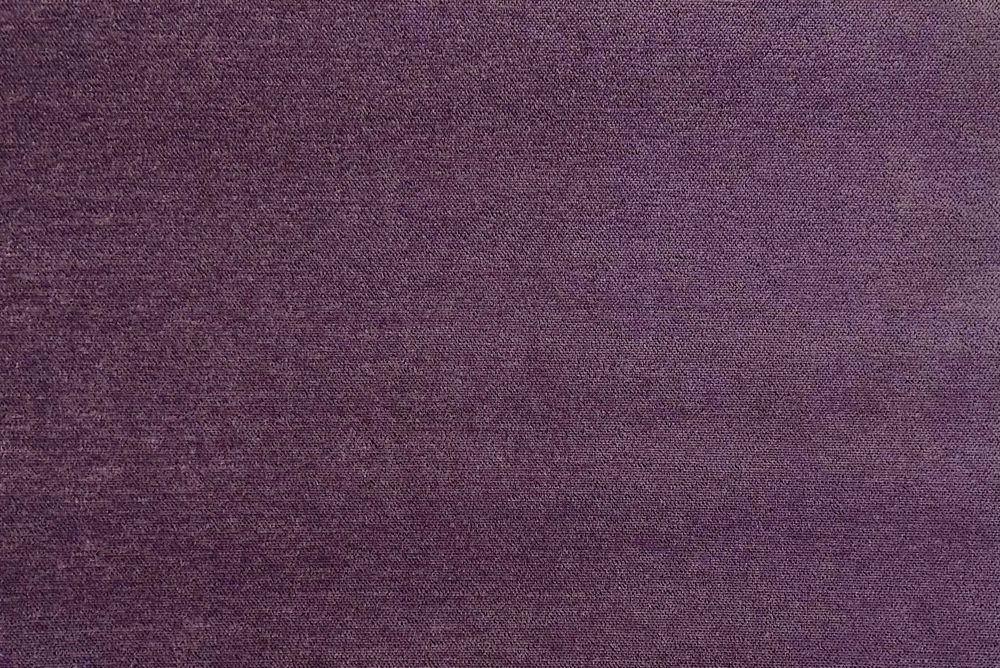 Tecidos resistentes e laváveis