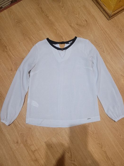 Bluzka firmy Quiosque rozmiar S (36)