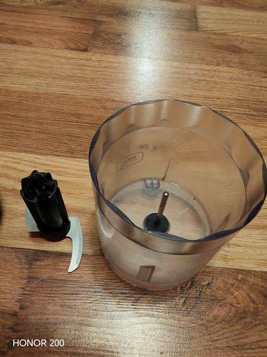 Чаша 300мл для блендера для блендера philips HR1629/90