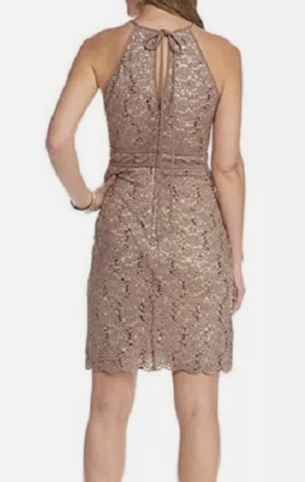 Коктейльна сукня в пайєтки, розм.S/36