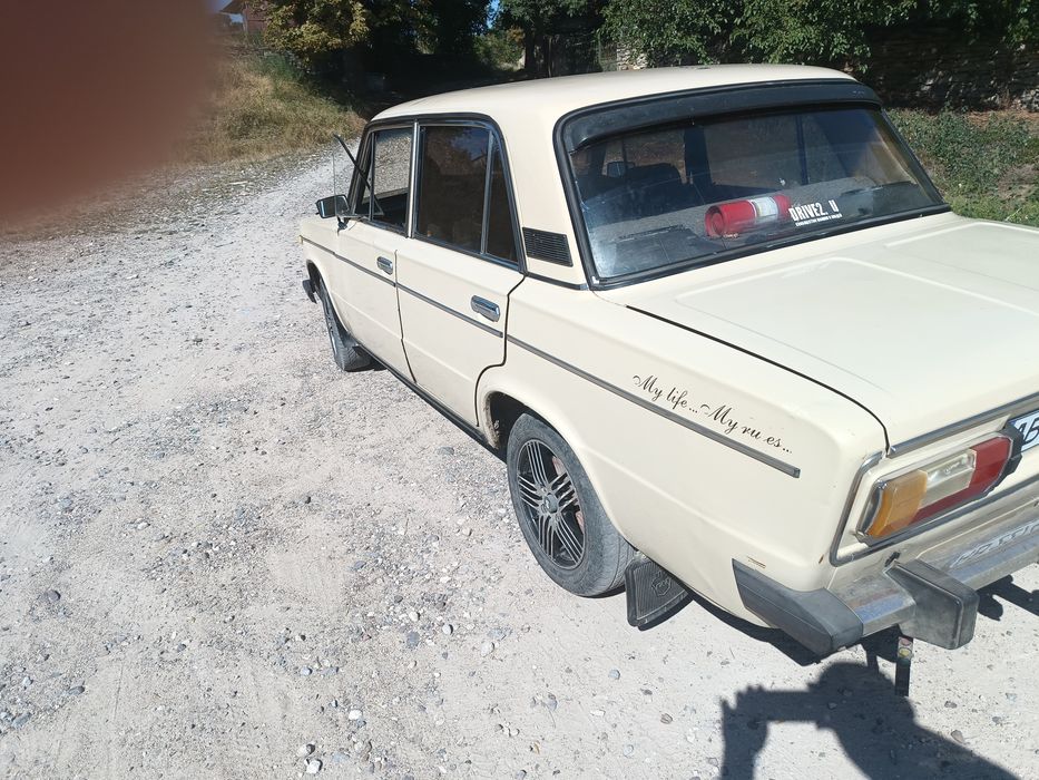 ПРОДАМ ХОРОШЕ АВТО питання по телефону