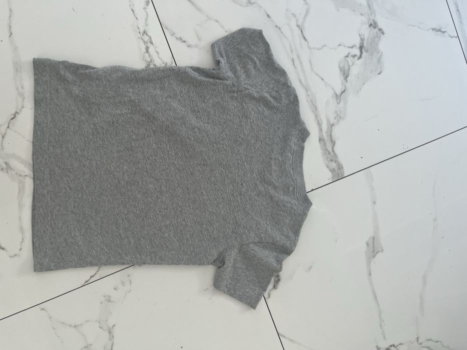 Koszulka Nike  tee  128/137 cm