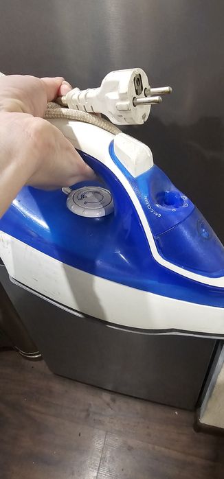 Утюг, утюг Philips