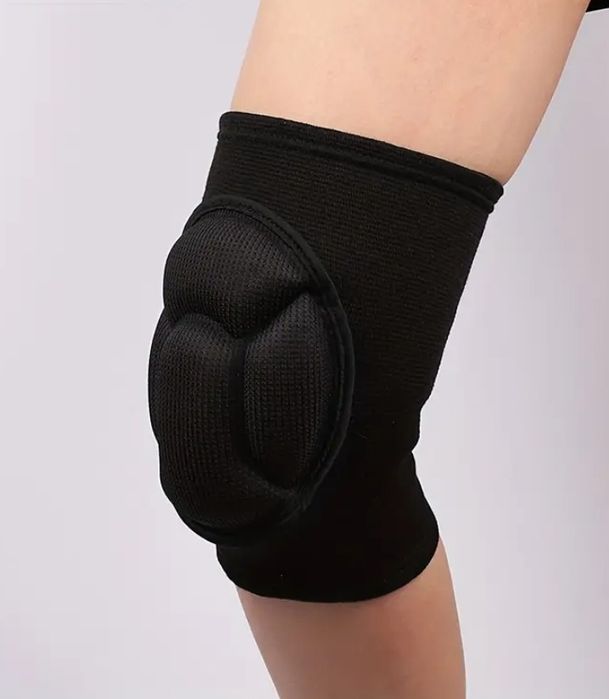 Хілси туфлі для танців