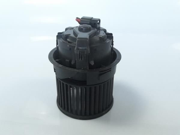 Motor da chauffage / sofagem PEUGEOT 208
