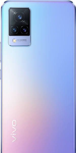 Telefon Vivo V21