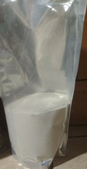 набор: корм для шиншил/дегу + сухий шампунь+ пісочок