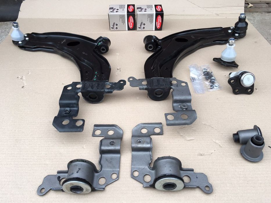 Важіль Рычаг Добло Ричаг Fiat Doblo 223 Albea Palio Siena Фиат Добло