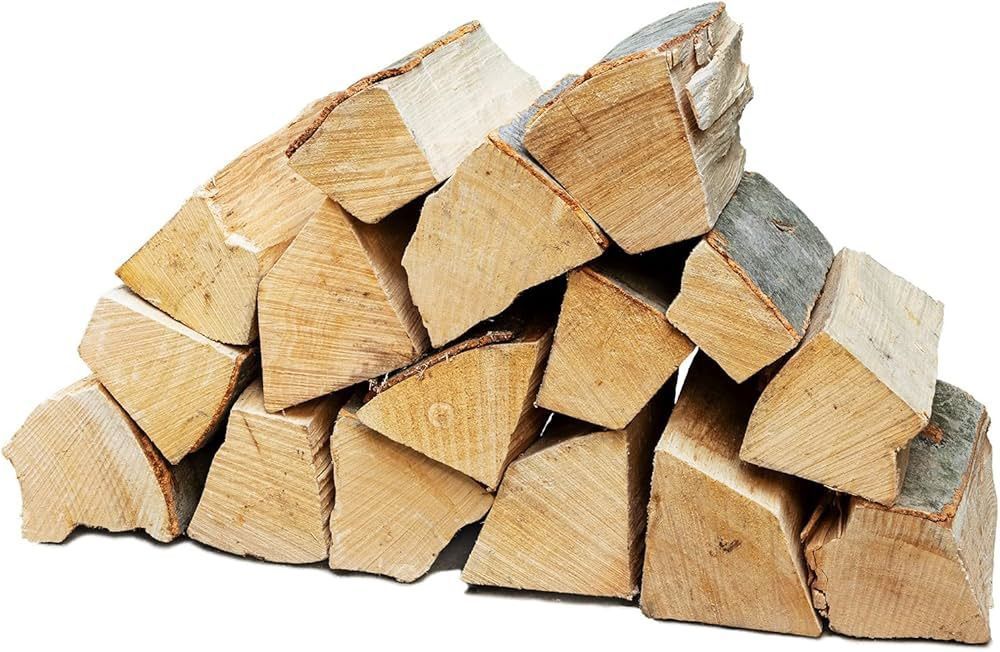 Drzewo opałowe drewno kominkowe M1 rozpałkowe opał liściaste iglaste!!