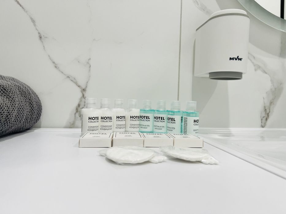 Вільно сьогодні. Подобова оренда ! Центр! Сучасні апартаменти