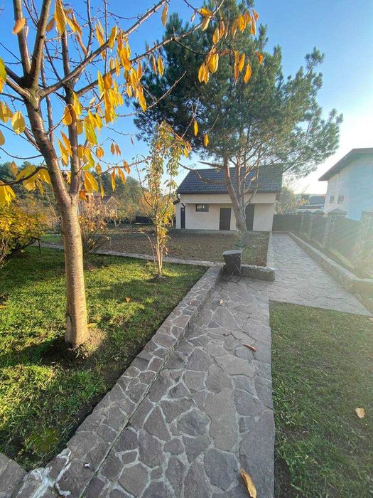 Продаж будинку м. Новояворівськ (ВЛАСНИК)