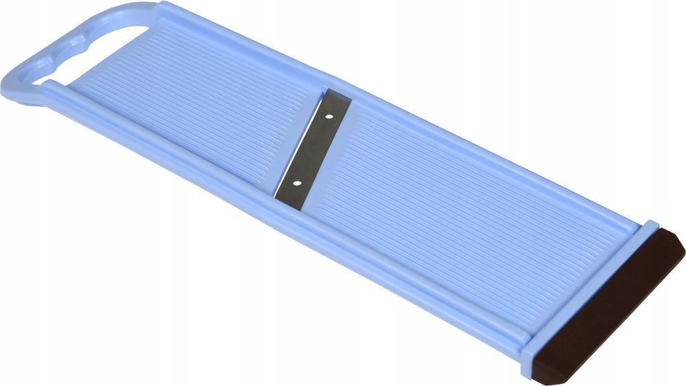 Szatkownica Plastikowa Z Tarką - Mała