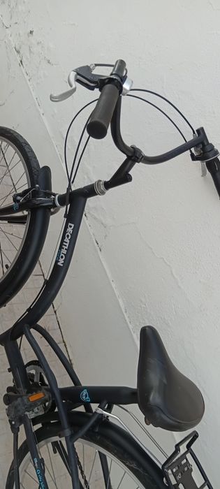 Biciclete Decatlon