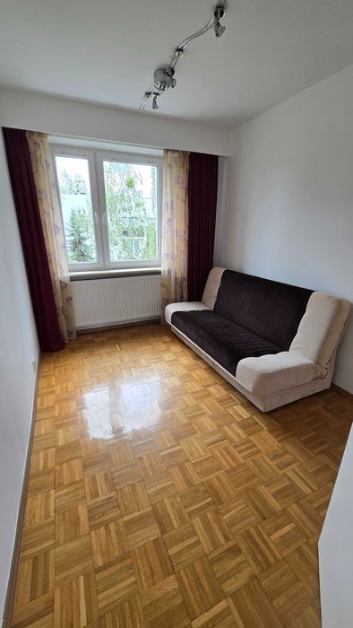 Zdjęcie 5