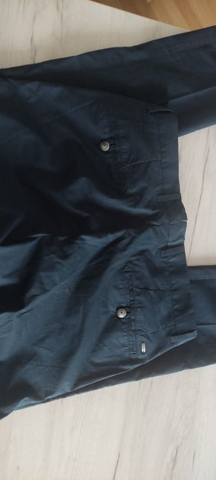 Штани Mango ,40 розм.