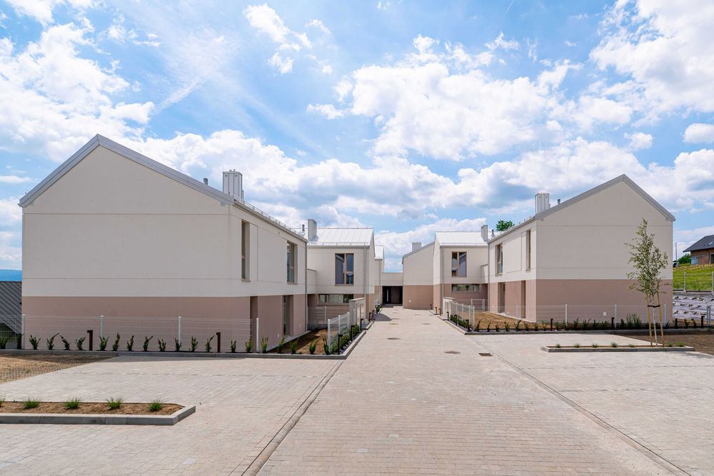 Prestiżowy apartament . TARAS + OGRÓD