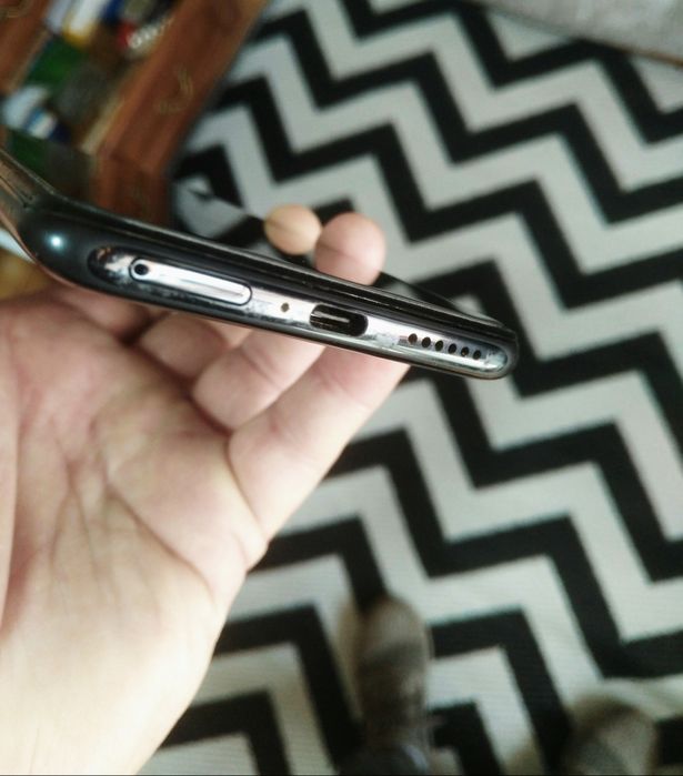 Xiaomi 11T  256GB sem riscos ou arranhões