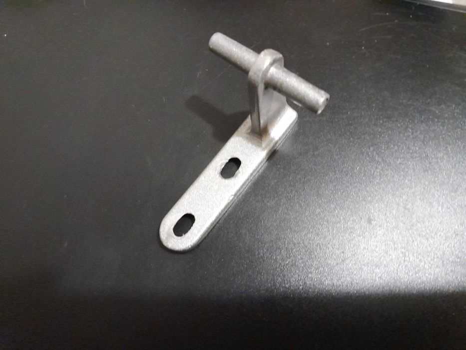 Холодильник NORD (на запчасти)