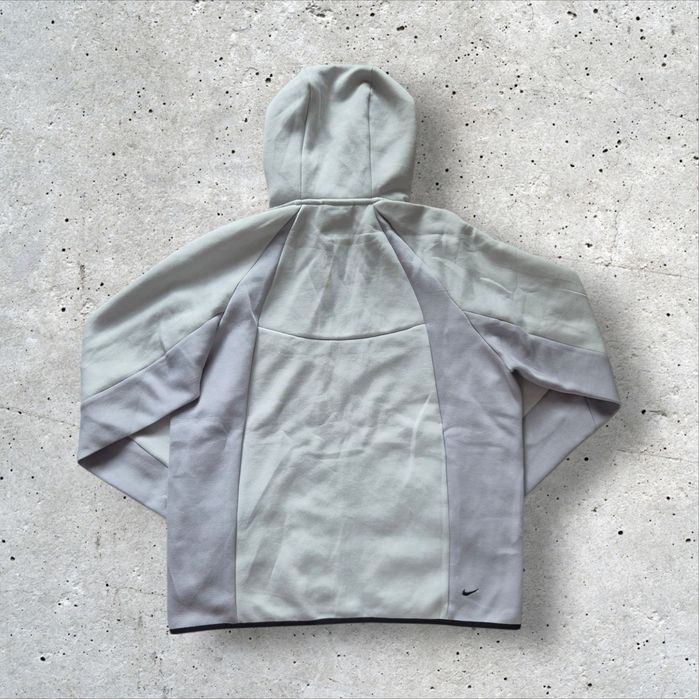 Nike Tech Fleece