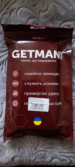 Продам чехол книжку для Xiaomi Redmi Note 10 Pro 5G