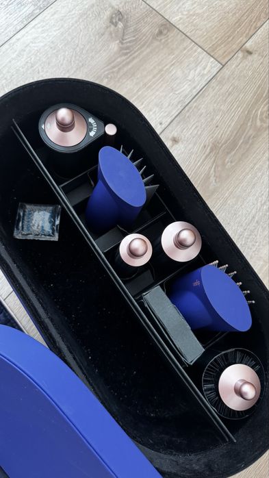 Dyson Styler HS05