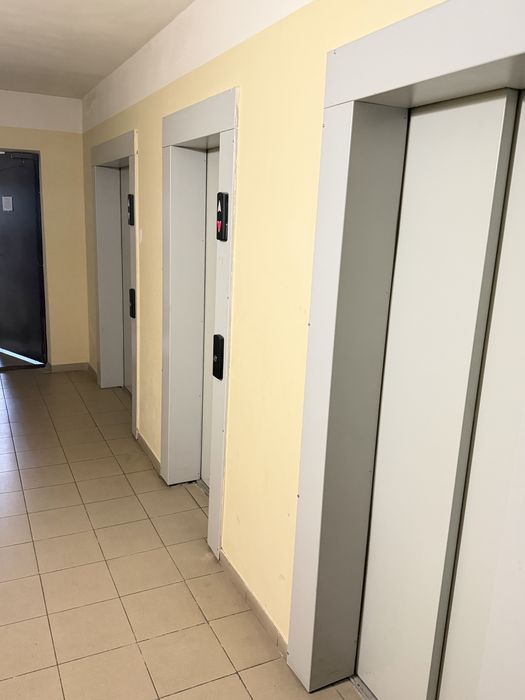 Продаж 2 к квартири м, Позняки 10 хвилин без %