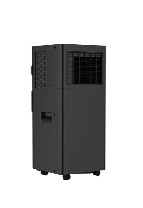 Klimatyzator LIN TAC-07