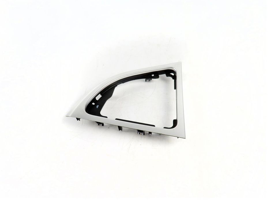 Friso Da  Alavanca De Velocidades Bmw 1 Ref: 0024029 2003 - 2013