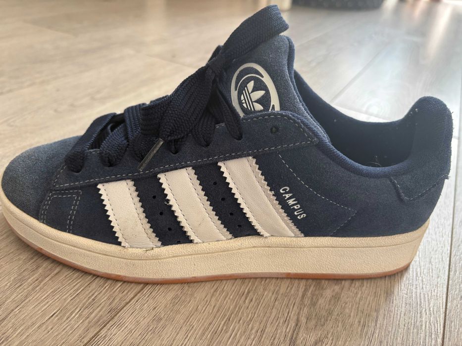Adidas buty Campus 00s Shoes roz. 41 1/3