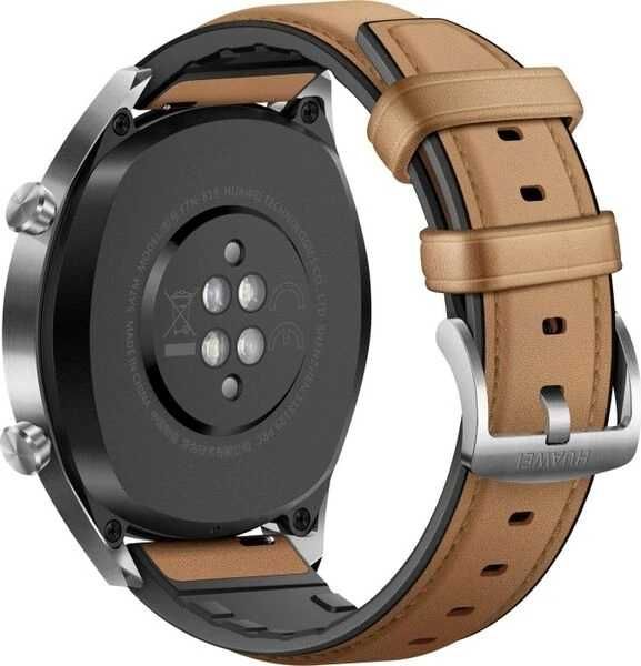 Huawei Watch GT Classic 46mm