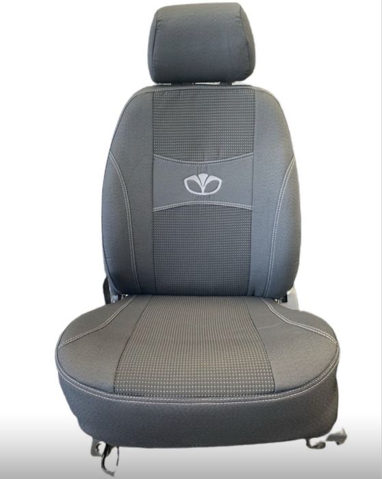 Чохли в салон Оригінальні! НА ВСІ МАРКИ АВТО! Авточохли модельні Чехли