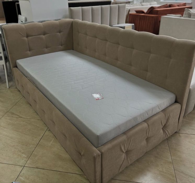 Ліжко диван софа 15000 грн