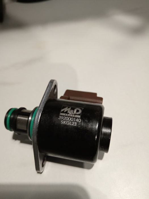 Продам регулятор тиску