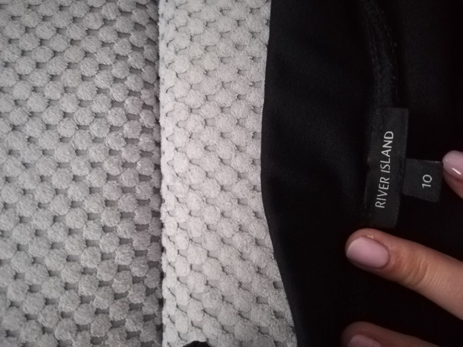 Spódnica River Island M