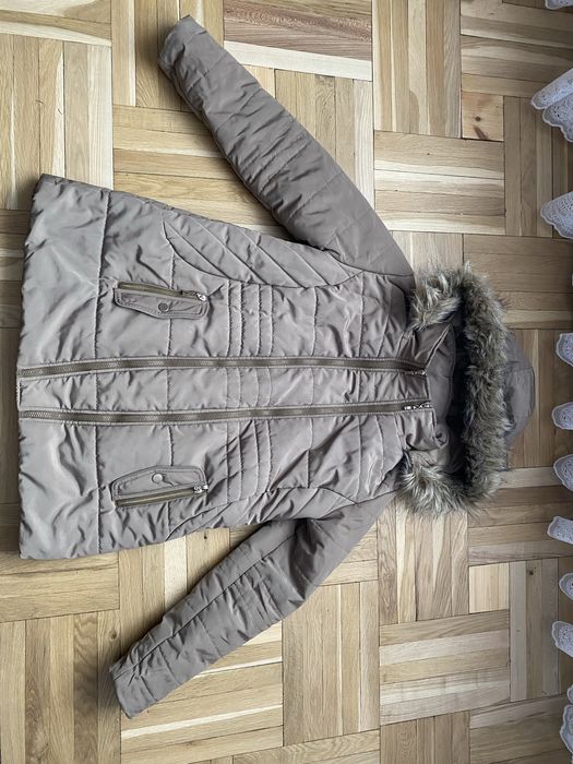 Куртка для вагітних LC Waikiki