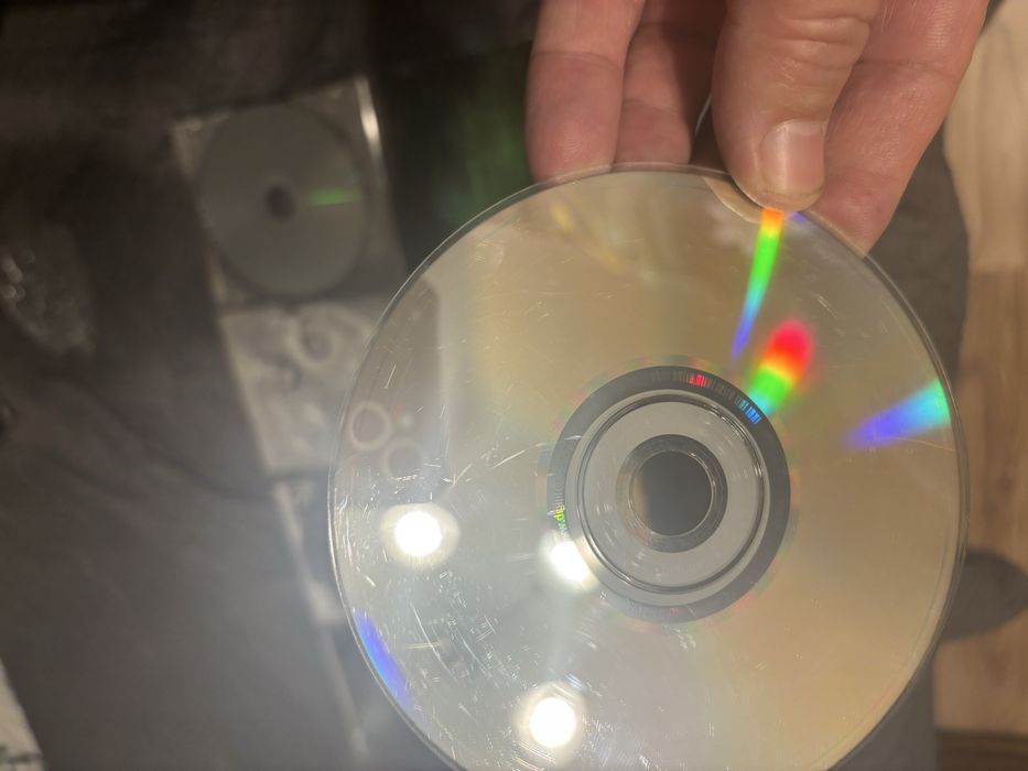 Boys lody jumprezawiecxni łowcy cd blue box marzenia