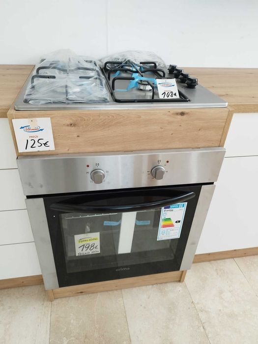 Moveis de cozinha  em melamina