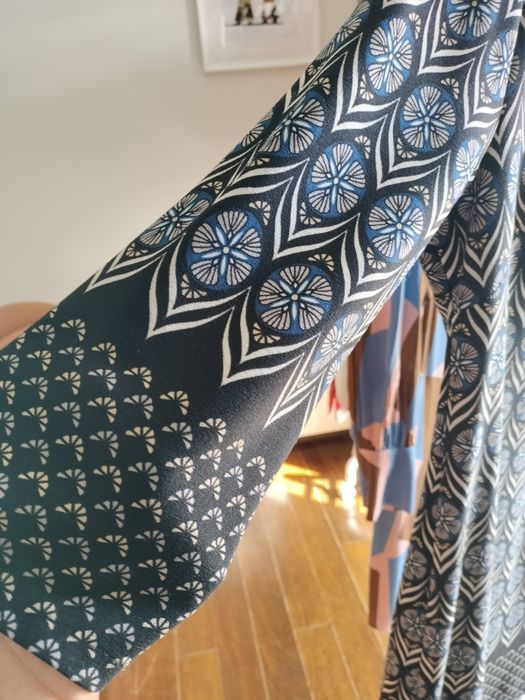 Vendo Vestido  confortável