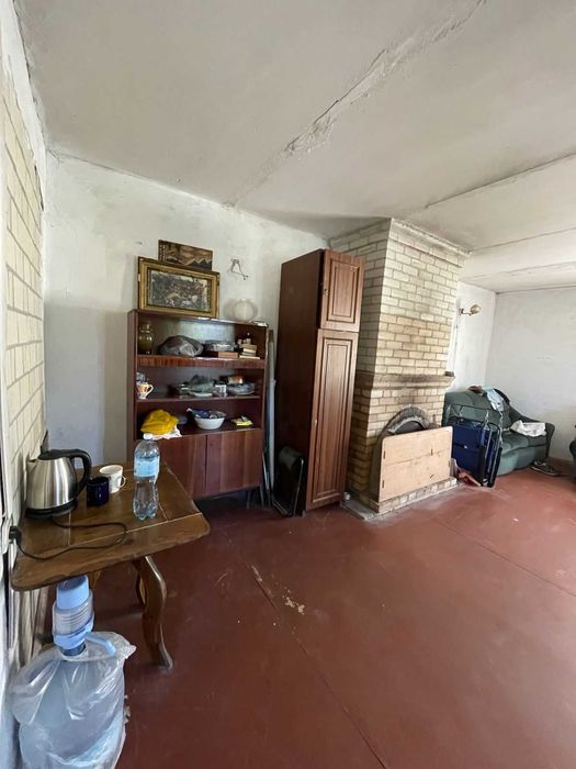 Продам дачу на Правому (початок Великого Лугу)