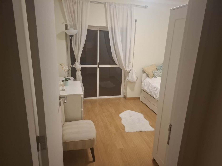 Alugo Quarto Torres Vedras