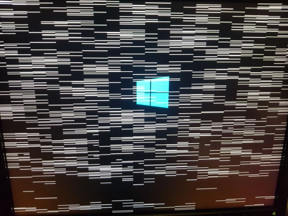 Видеокарта MSI Nvidia GeForce GTX 560  1gb
