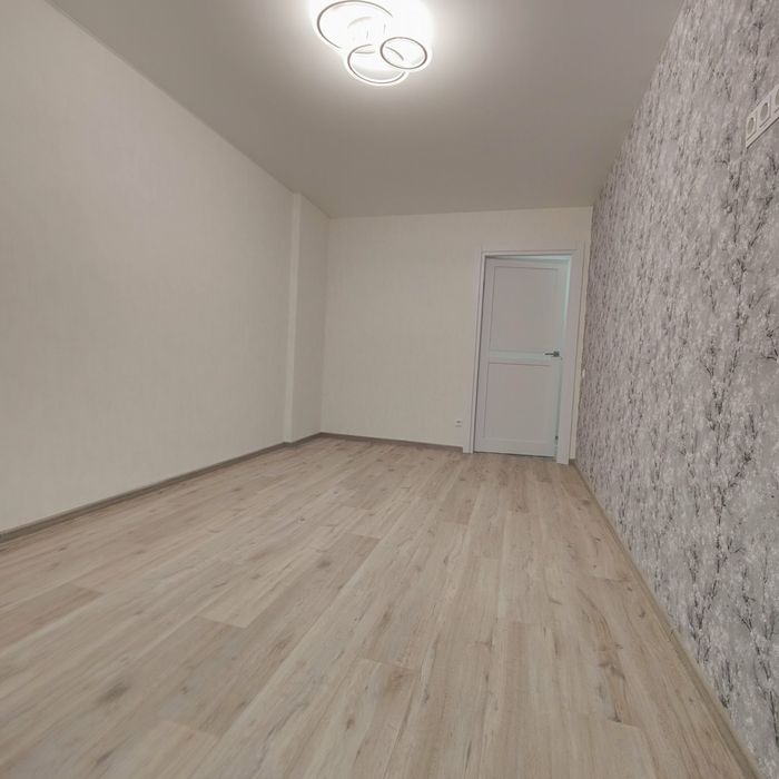 Продам 1 км.квартиру