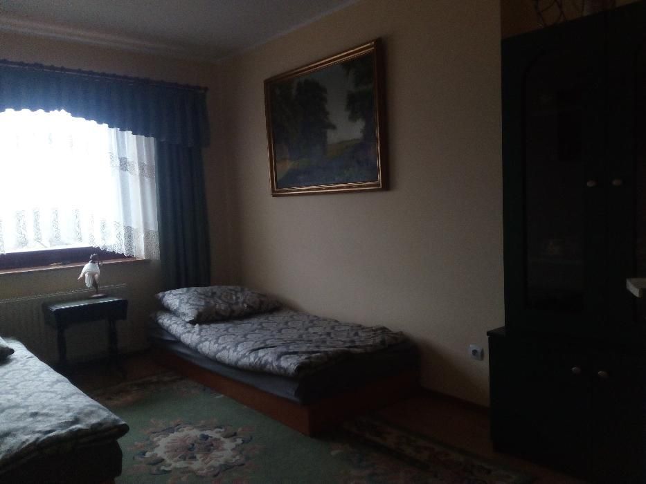 Hostel, Noclegi pracownicze, wynajem, pokoje dla pracowników Leszno