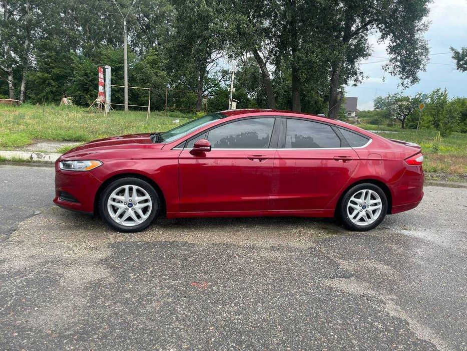 Аренда авто. Оренда авто. Прокат