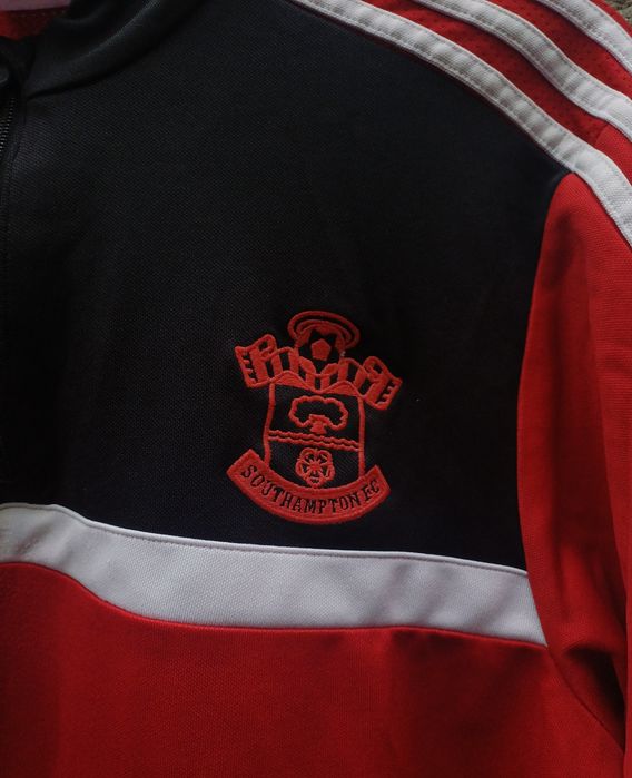 Bluza Adidas | Rozmiar: L