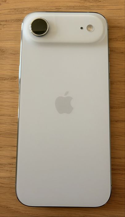 Iphone AIR 265gb