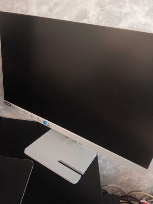 Monitor gamingowy Lenovo