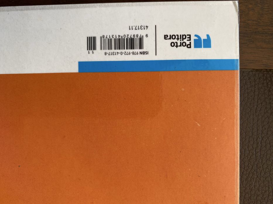 Manual de Economia 10° ano