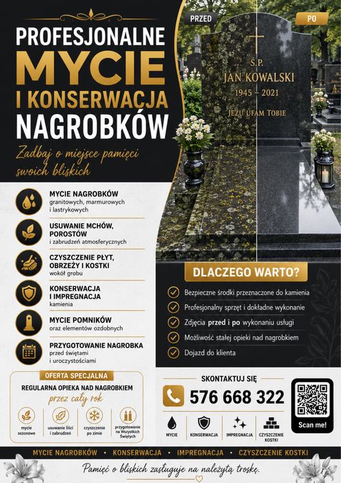 Usługa prania ekstrakcyjnego - dywan, sofa, materac,