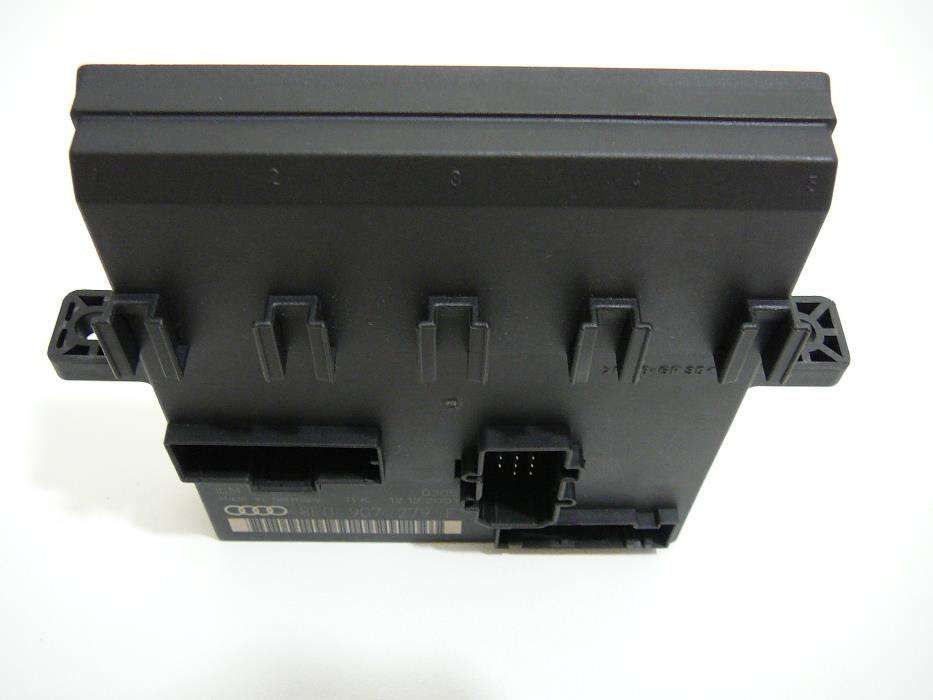 Modulos Electricos Rede de Bordo Audi A4 8E B6